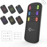  Esky KF06C Key Finder DOC (English)