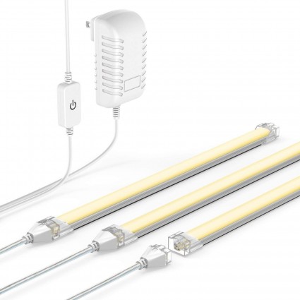 Oxyled amazon hotsell